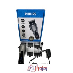 ماشین اصلاح فیلیپس philips مدل ph-y6